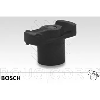 Doigt allumeur EFI AUTOMOTIVE 160614