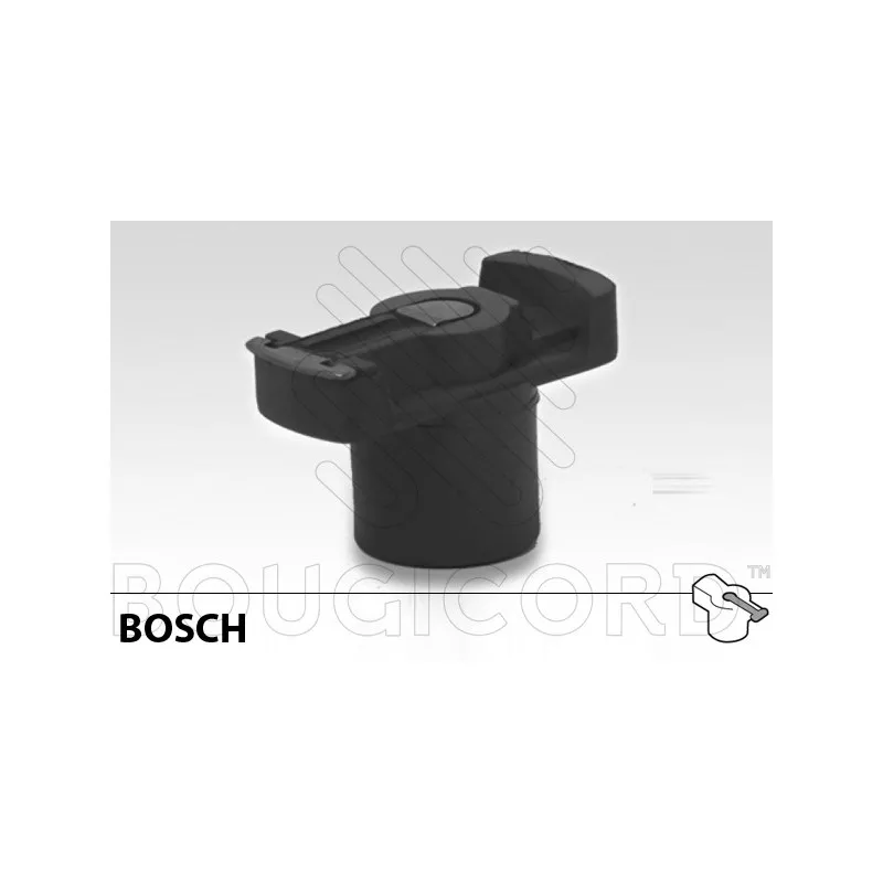 Doigt allumeur EFI AUTOMOTIVE 160615