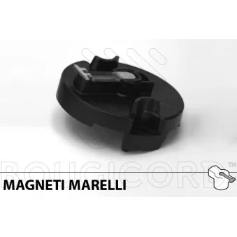 Doigt allumeur EFI AUTOMOTIVE