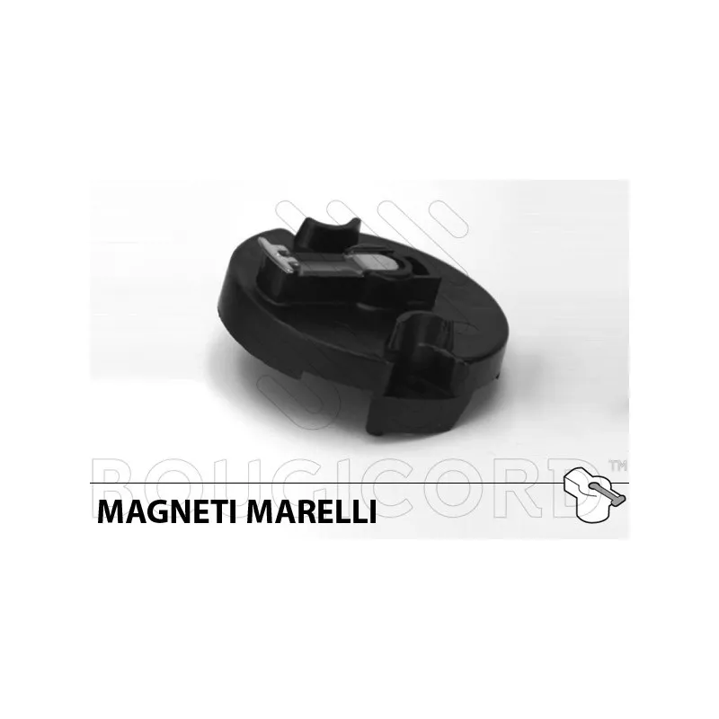 Doigt allumeur EFI AUTOMOTIVE 160617
