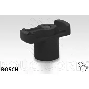 Doigt allumeur EFI AUTOMOTIVE 160619