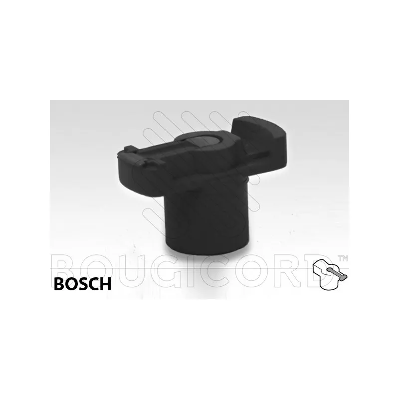Doigt allumeur EFI AUTOMOTIVE 160619
