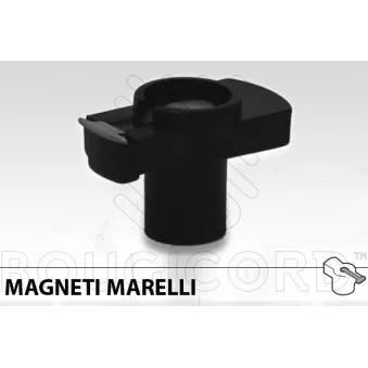 Doigt allumeur EFI AUTOMOTIVE 160620
