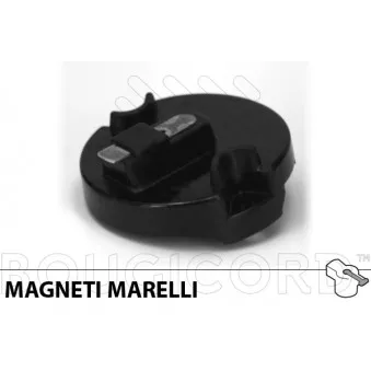 Doigt allumeur EFI AUTOMOTIVE 160621