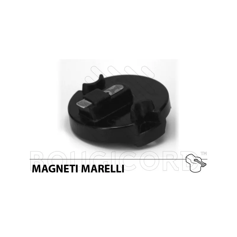 Doigt allumeur EFI AUTOMOTIVE 160621