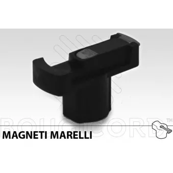 Doigt allumeur EFI AUTOMOTIVE 160625