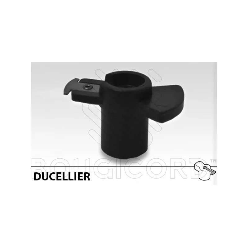 Doigt allumeur EFI AUTOMOTIVE 160627