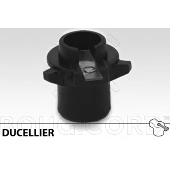 Doigt allumeur EFI AUTOMOTIVE 160628