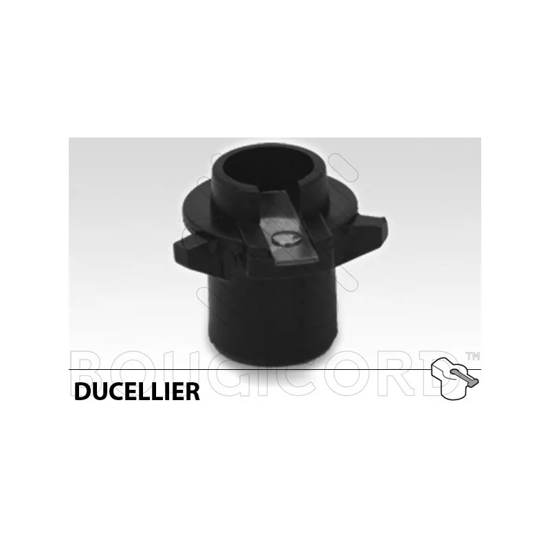 Doigt allumeur EFI AUTOMOTIVE 160628