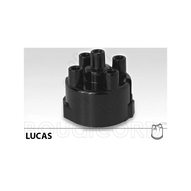 Tête d'allumeur EFI AUTOMOTIVE 160700