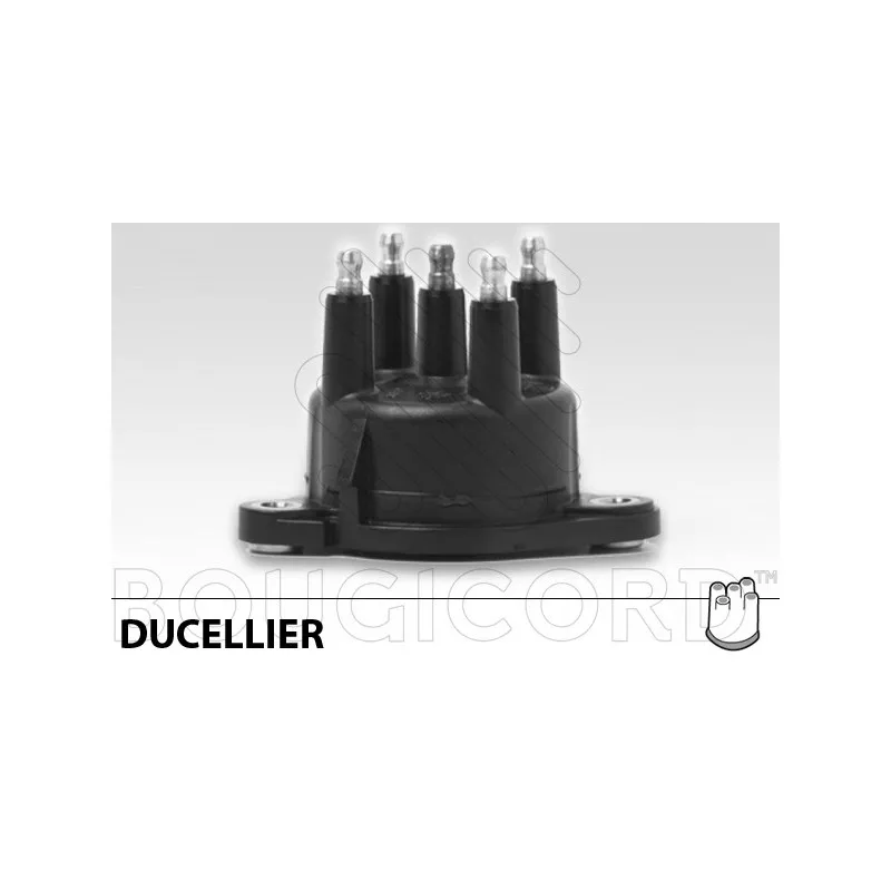 Tête d'allumeur EFI AUTOMOTIVE 160706