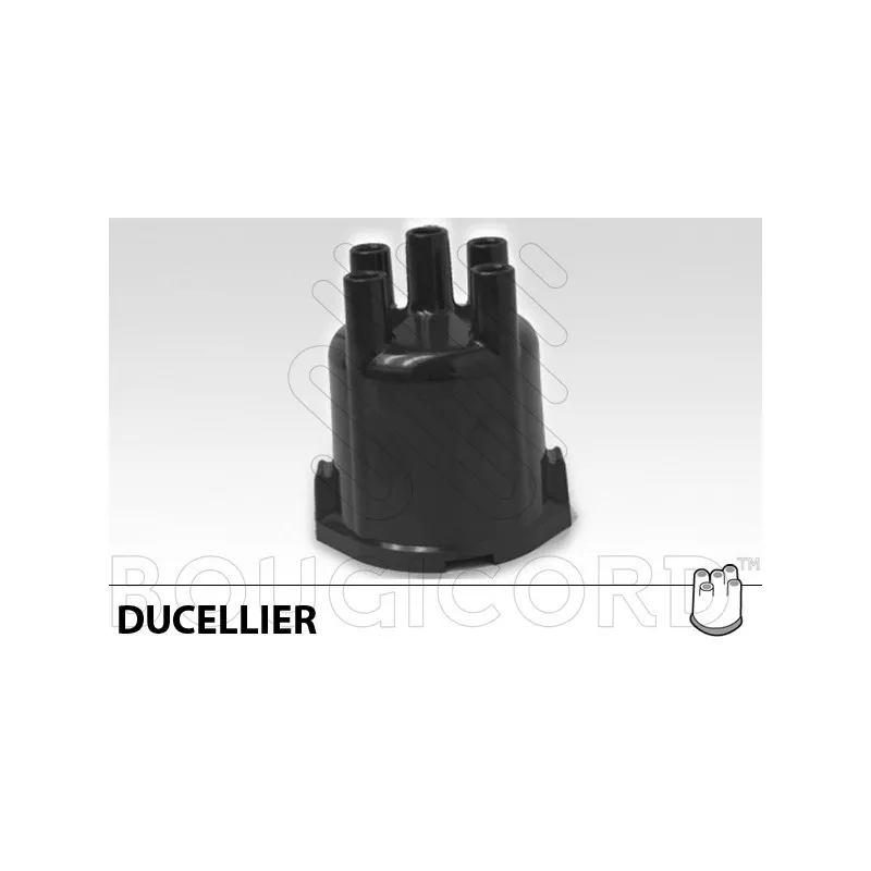 Tête d'allumeur EFI AUTOMOTIVE 160707