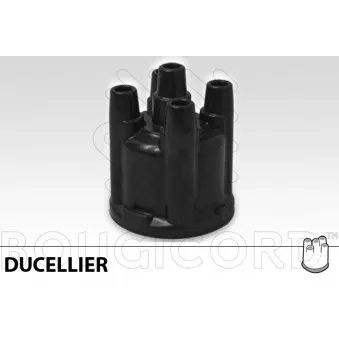 Tête d'allumeur EFI AUTOMOTIVE 160708