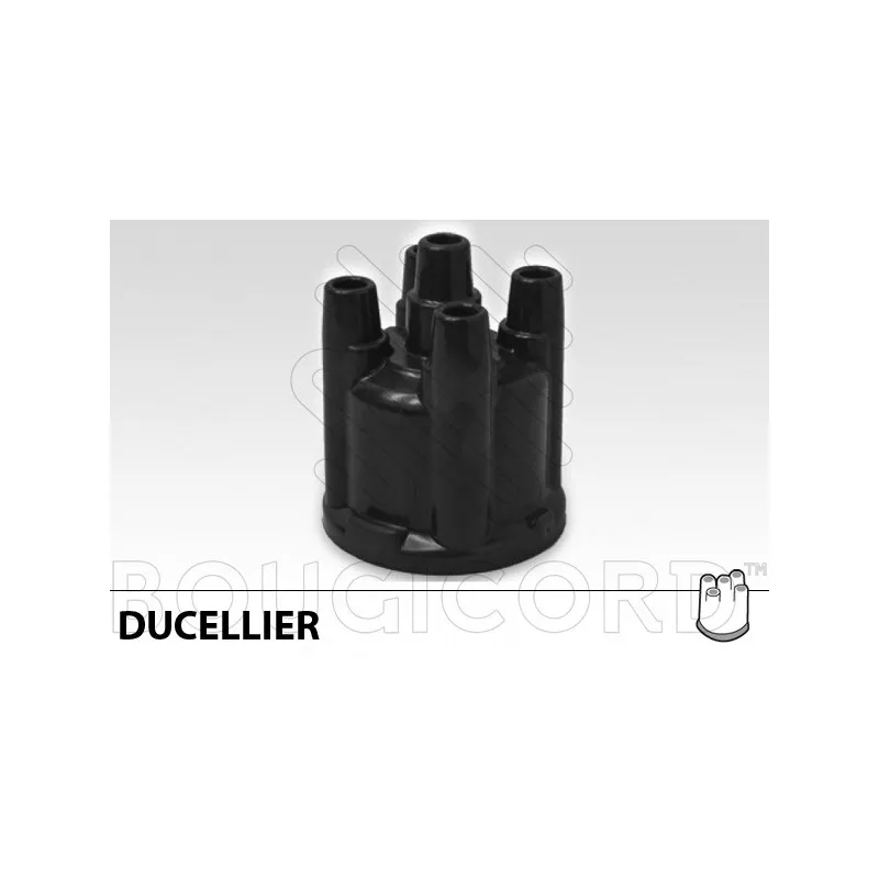 Tête d'allumeur EFI AUTOMOTIVE 160708
