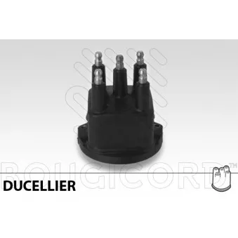 Tête d'allumeur EFI AUTOMOTIVE 160710