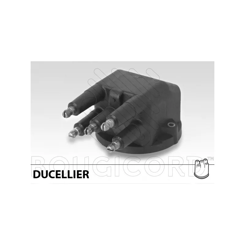 Tête d'allumeur EFI AUTOMOTIVE 160713