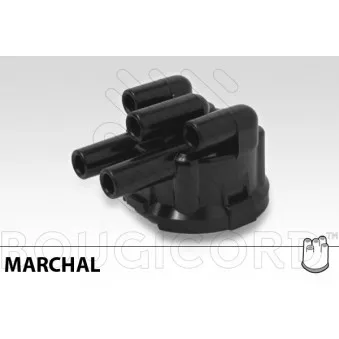 Tête d'allumeur EFI AUTOMOTIVE 160714