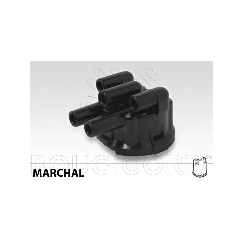 Tête d'allumeur EFI AUTOMOTIVE 160714