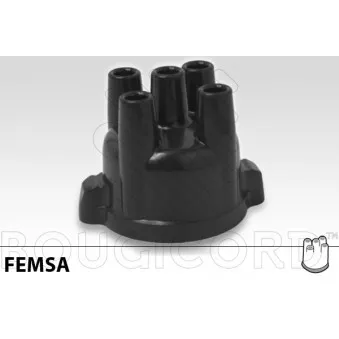 Tête d'allumeur EFI AUTOMOTIVE 160719