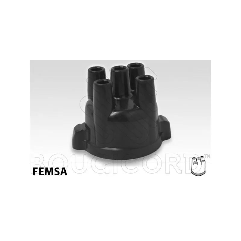 Tête d'allumeur EFI AUTOMOTIVE 160719