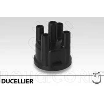 Tête d'allumeur EFI AUTOMOTIVE 160724