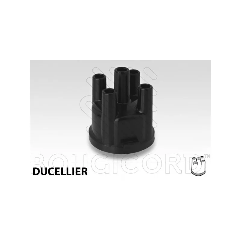 Tête d'allumeur EFI AUTOMOTIVE 160724