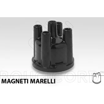Tête d'allumeur EFI AUTOMOTIVE 160725