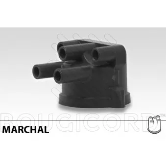 Tête d'allumeur EFI AUTOMOTIVE 160732