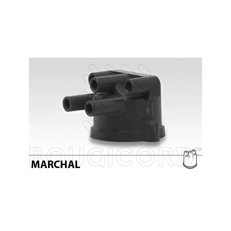 Tête d'allumeur EFI AUTOMOTIVE 160732