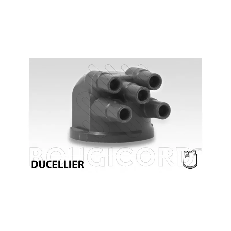 Tête d'allumeur EFI AUTOMOTIVE 160734