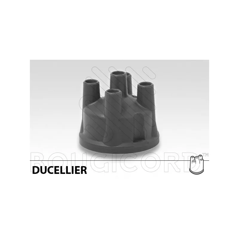 Tête d'allumeur EFI AUTOMOTIVE 160735