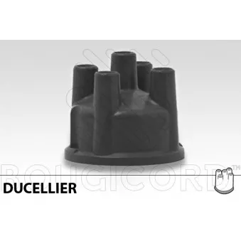 Tête d'allumeur EFI AUTOMOTIVE 160736