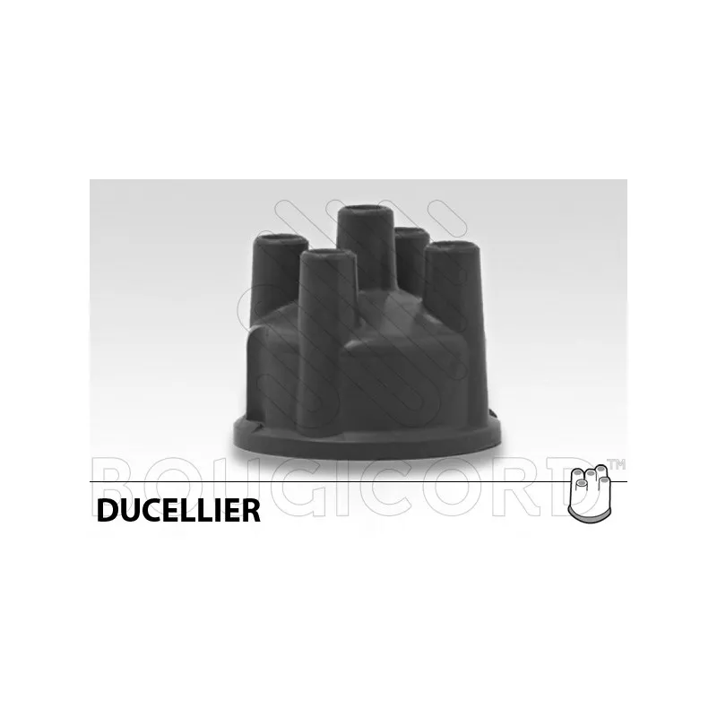 Tête d'allumeur EFI AUTOMOTIVE 160736