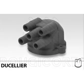 Tête d'allumeur EFI AUTOMOTIVE 160738