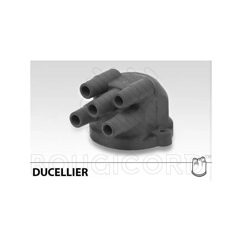 Tête d'allumeur EFI AUTOMOTIVE 160738