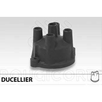 Tête d'allumeur EFI AUTOMOTIVE