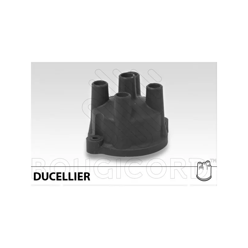 Tête d'allumeur EFI AUTOMOTIVE 160739