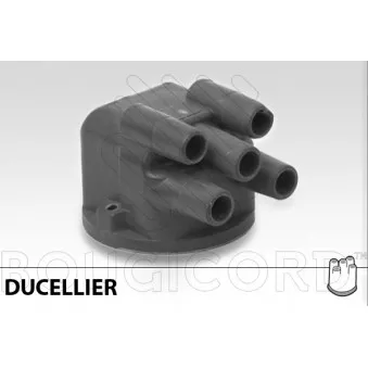 Tête d'allumeur EFI AUTOMOTIVE 160740