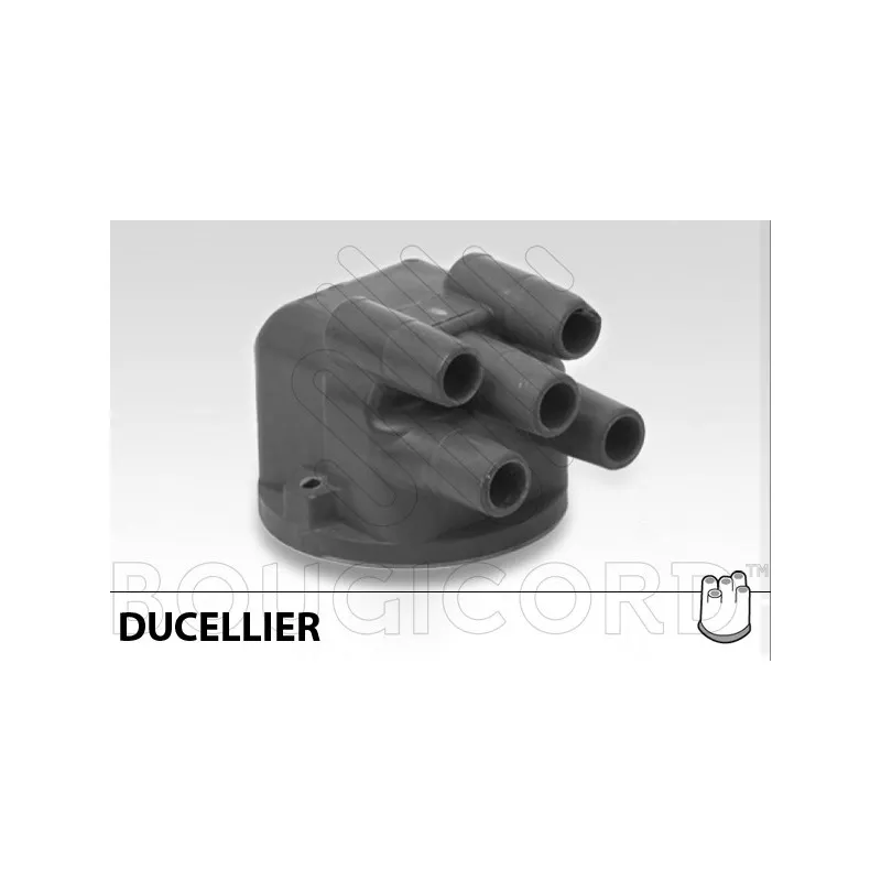 Tête d'allumeur EFI AUTOMOTIVE 160740