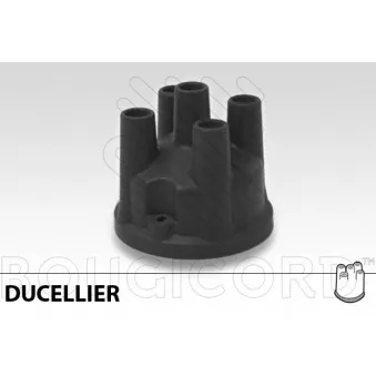 Tête d'allumeur EFI AUTOMOTIVE 160741