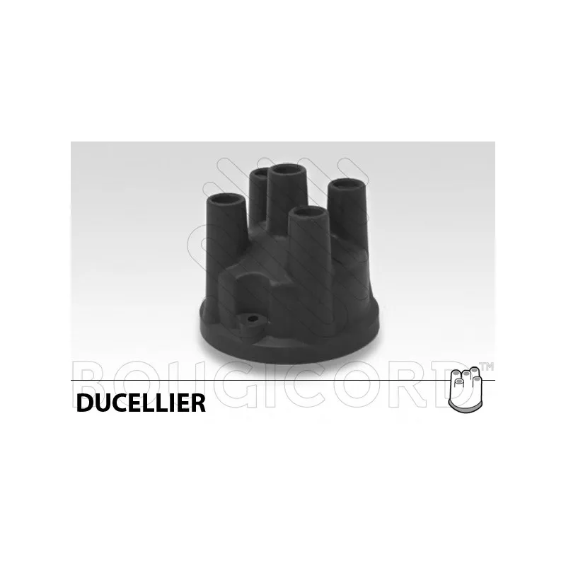Tête d'allumeur EFI AUTOMOTIVE 160741