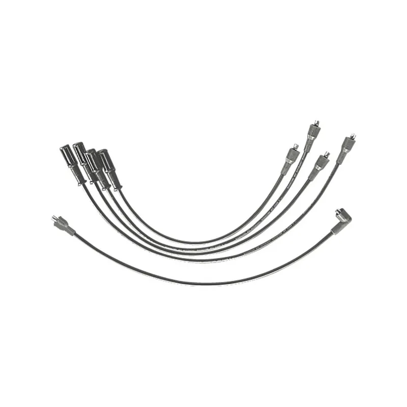 Kit de câbles d'allumage EFI AUTOMOTIVE 4153