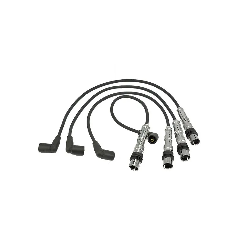 Kit de câbles d'allumage EFI AUTOMOTIVE 8131