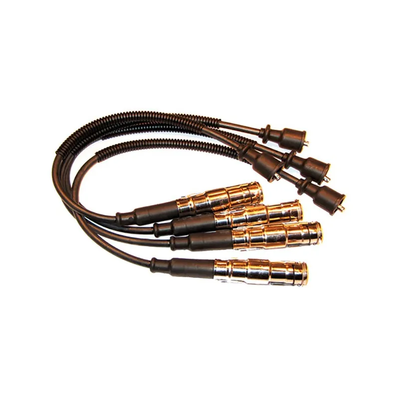 Kit de câbles d'allumage EFI AUTOMOTIVE 9912