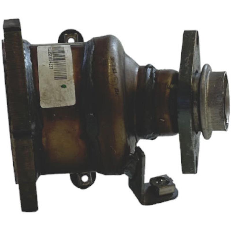 Catalyseur BOSAL 090-139 - Visuel 1