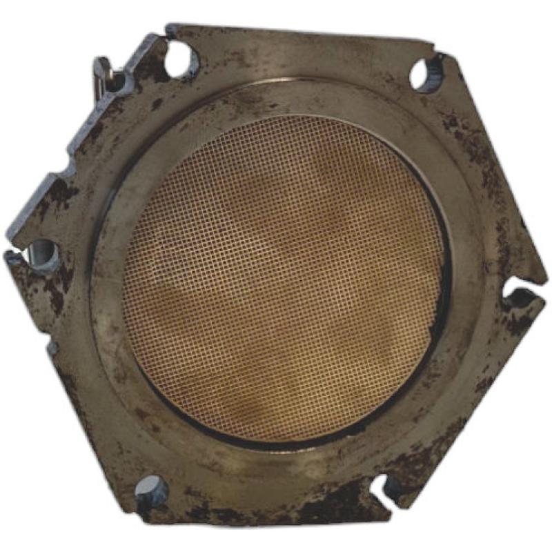 Catalyseur BOSAL 090-139 - Visuel 2