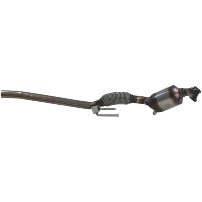 Catalyseur BOSAL 090-230 - Visuel 3