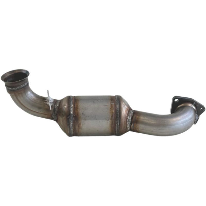 Catalyseur BOSAL 090-255 - Visuel 3