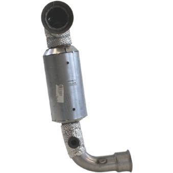 Catalyseur BOSAL 090-256