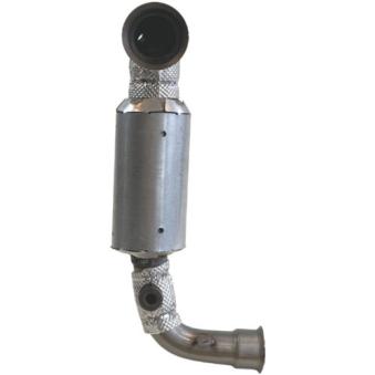 Catalyseur BOSAL 090-263
